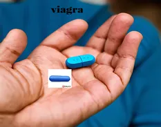 Viagra libera vendita farmacia